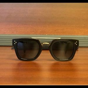 Celine sunnies